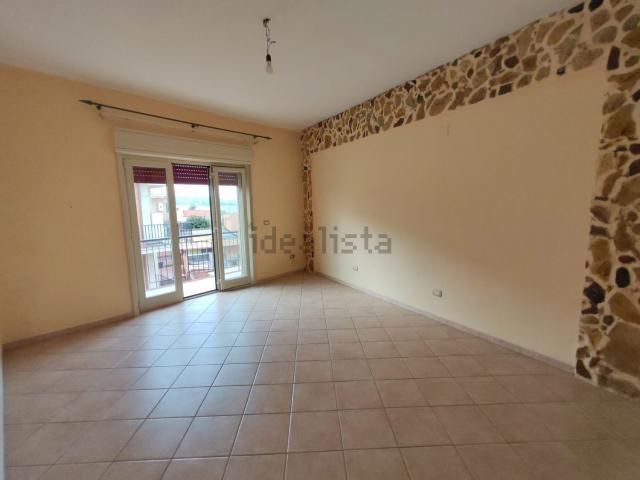 Appartamento in vendita di 79 m² in Via Amerigo Vespucci