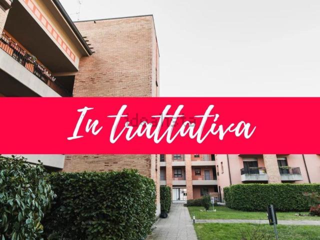 Appartamento in vendita di 79 m² in Via Andrea Costa, 2