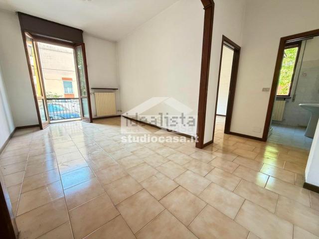 Appartamento in vendita di 79 m² in Via Angelo Bacchetta