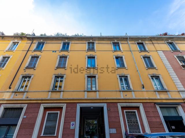 Appartamento in vendita di 79 m² in Via Antonio Fogazzaro, 14