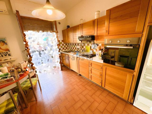 Appartamento in vendita di 79 m² in Via Antonio Gramsci, 10
