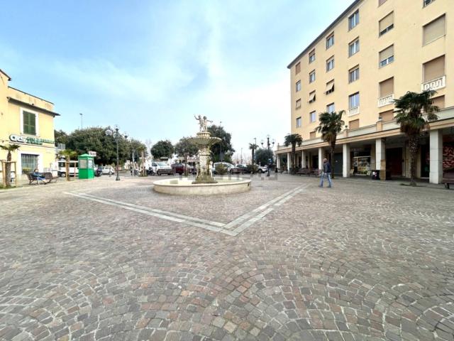 Appartamento in vendita di 79 m² in Via Antonio Gramsci