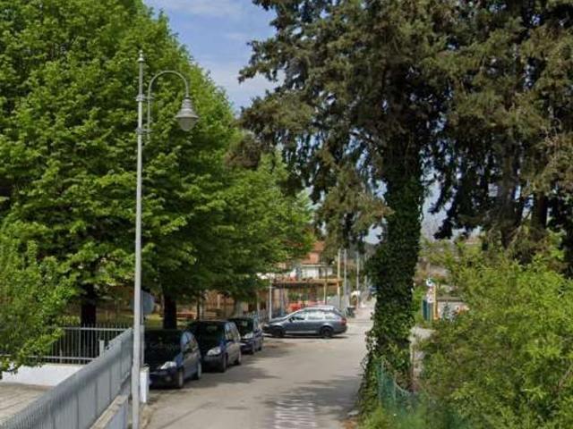 Appartamento in vendita di 79 m² in Via Antonio Gramsci