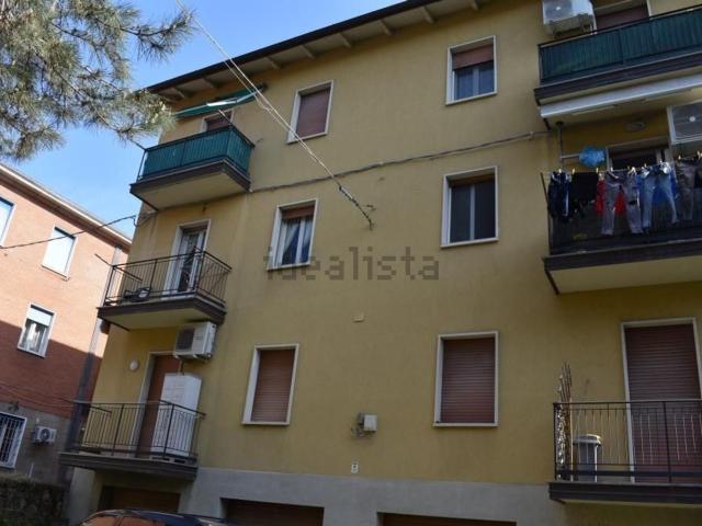 Appartamento in vendita di 79 m² in Via Antonio Gramsci