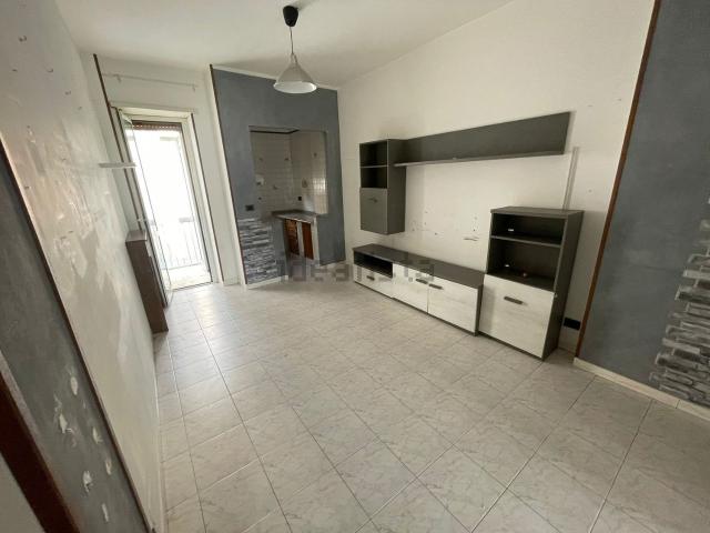 Appartamento in vendita di 79 m² in Via Assietta, 97