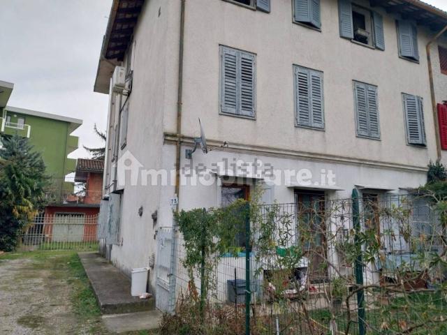 Appartamento in vendita di 79 m² in Via Aquileia, 73