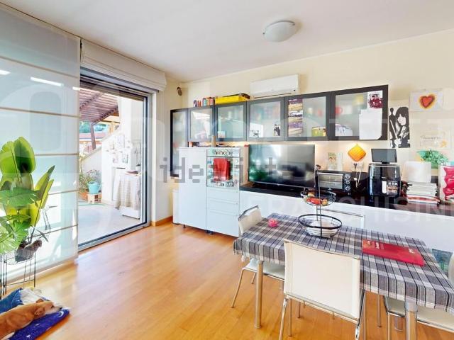 Appartamento in vendita di 79 m² in Via Ardara, 32