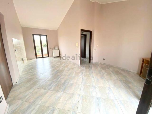 Appartamento in vendita di 79 m² in Via Argentina