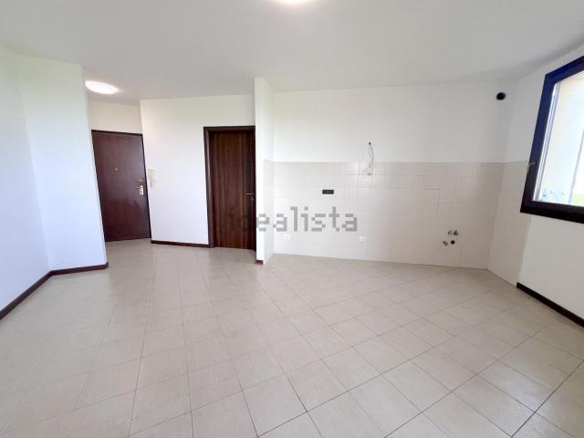 Appartamento in vendita di 79 m² in Via Argini