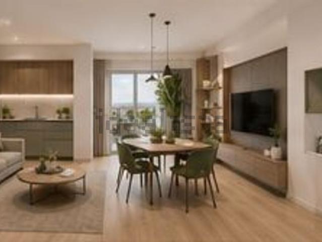 Appartamento in vendita di 79 m² in Via Bach