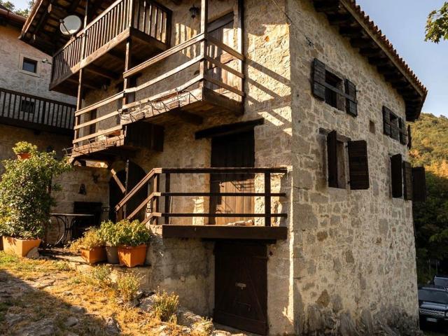 Appartamento in vendita di 79 m² in Via Berda, 23