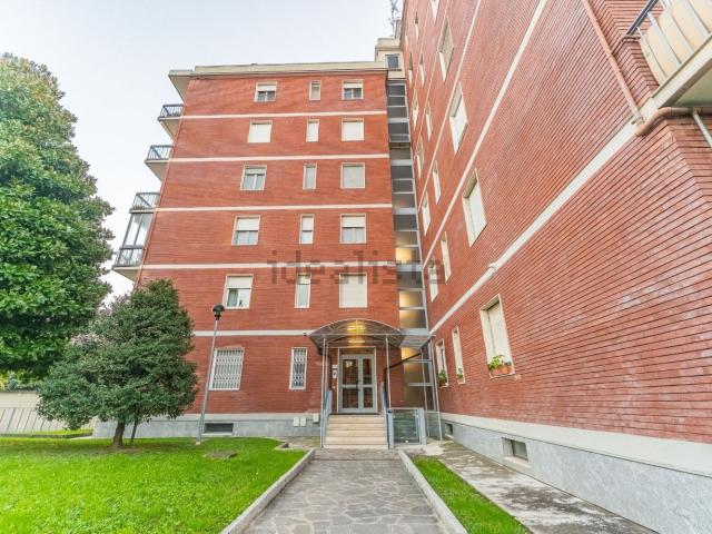 Appartamento in vendita di 79 m² in Via Bernardo Rucellai, 67