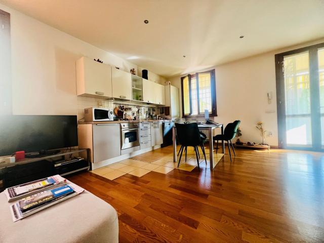 Appartamento in vendita di 79 m² in Via Biagi
