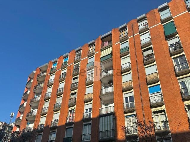 Appartamento in vendita di 79 m² in Via Borgaro, 108