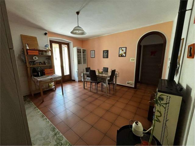 Appartamento in vendita di 79 m² in Via Brennero Nord