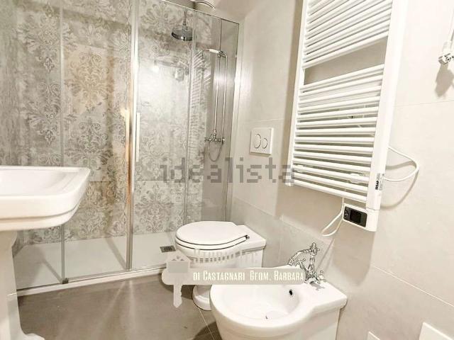 Appartamento in vendita di 79 m² in Via Camillo Benso Cavour, 100