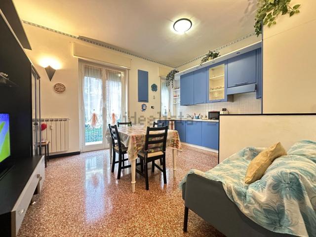 Appartamento in vendita di 79 m² in Via Cadighiara