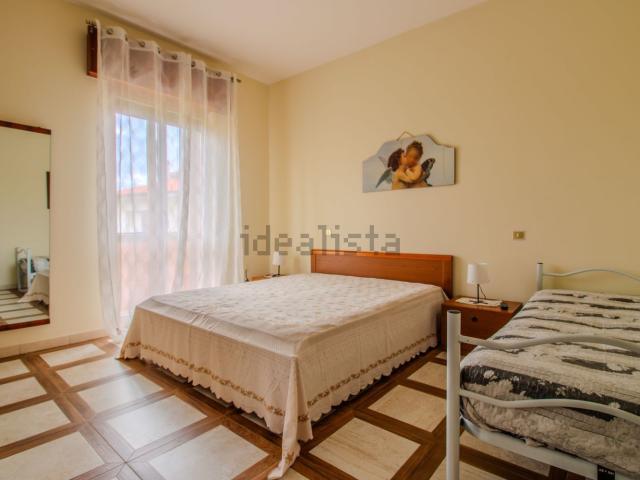 Appartamento in vendita di 79 m² in Via Cagliari