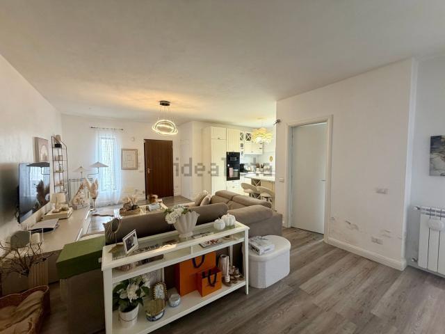 Appartamento in vendita di 79 m² in Via Ollolai