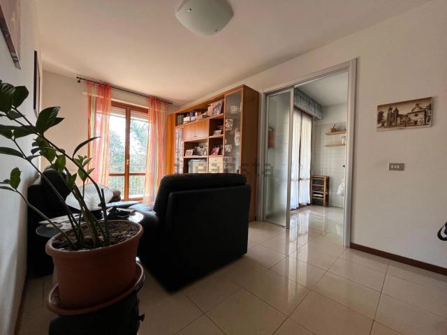 Appartamento in vendita di 79 m² in Via Caperana Case Sparse