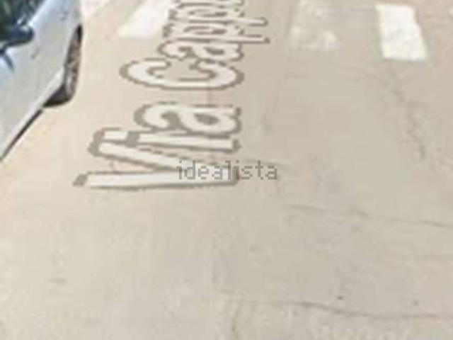 Appartamento in vendita di 79 m² in Via Cappuccini