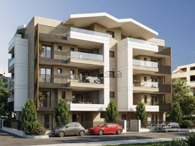 Appartamento in vendita di 79 m² in Via Cattaneo, 15