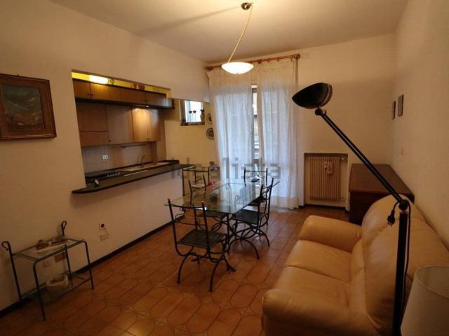Appartamento in vendita di 79 m² in Via Cavour