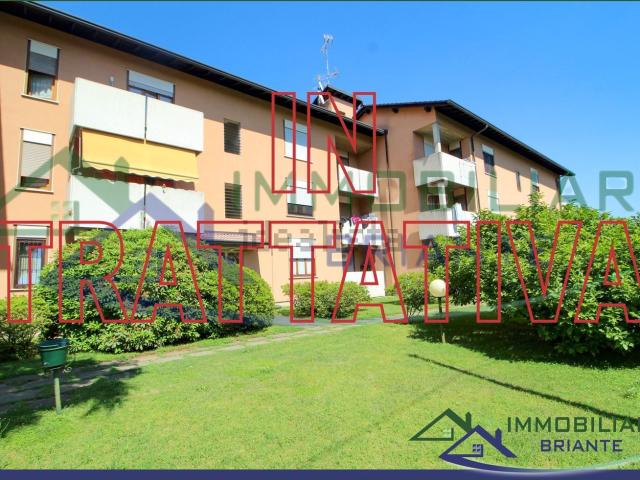 Appartamento in vendita di 79 m² in Via Cesare Battisti