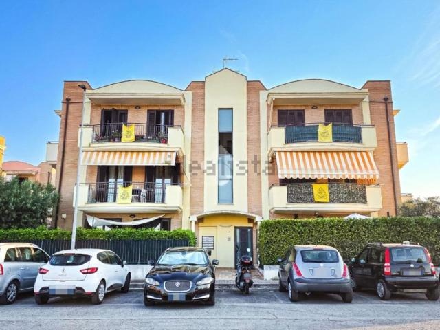 Appartamento in vendita di 79 m² in Via Cinque Giornate, 6