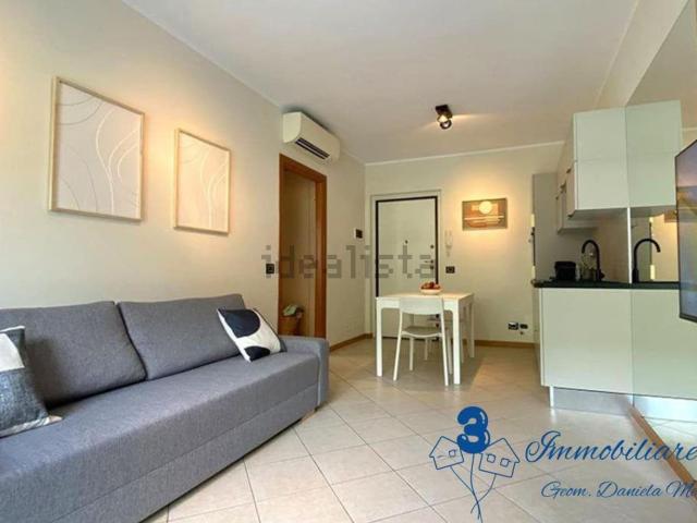 Appartamento in vendita di 79 m² in Via Ciapelle, 25
