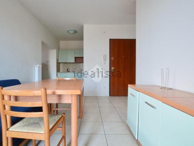 Appartamento in vendita di 79 m² in Via Conche