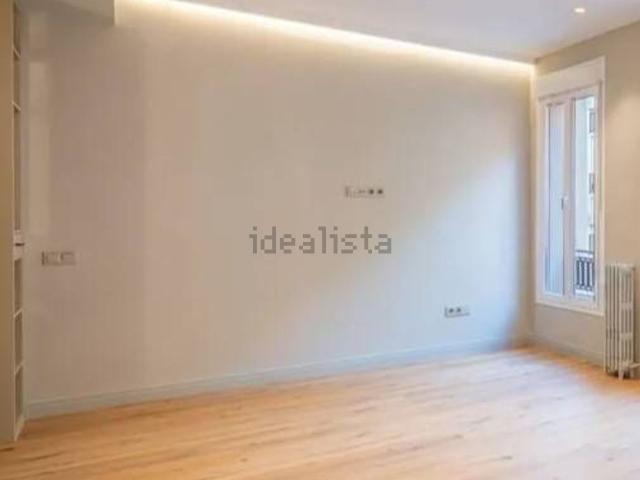 Appartamento in vendita di 79 m² in Via Console Marcello