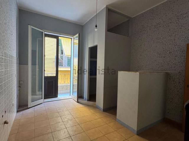 Appartamento in vendita di 79 m² in Via Coffaro