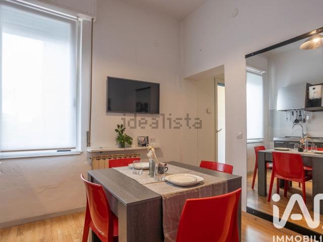 Appartamento in vendita di 79 m² in Via Col di Lana