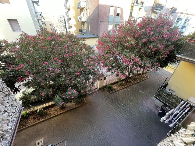 Appartamento in vendita di 79 m² in Via Collodi