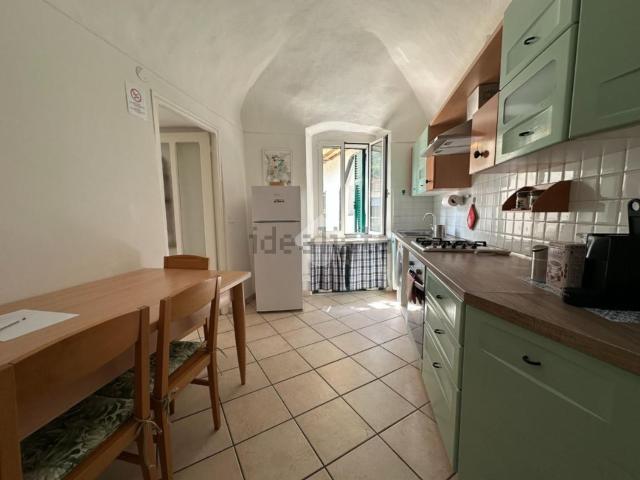 Appartamento in vendita di 79 m² in Via Dante Alighieri, 16