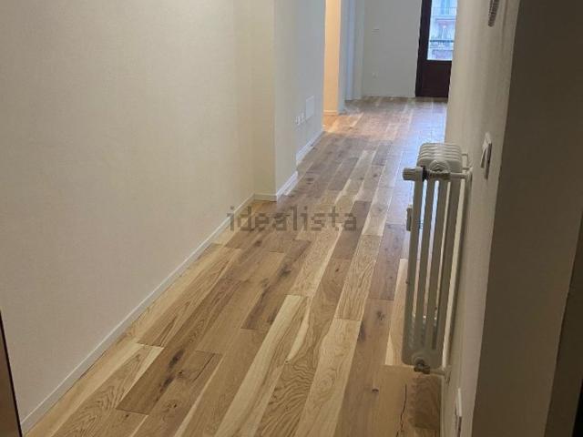 Appartamento in vendita di 79 m² in Via de&apos  Tacchinardi