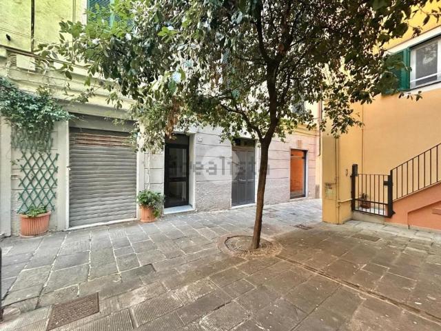 Appartamento in vendita di 79 m² in Via dei Cassari, 2