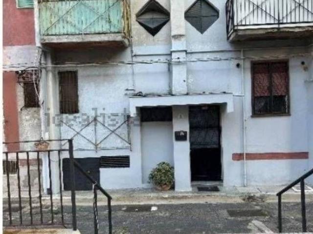 Appartamento in vendita di 79 m² in Via dei Bottai, 5