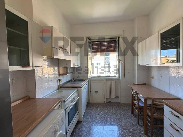 Appartamento in vendita di 79 m² in Via dei Galeoni, 3