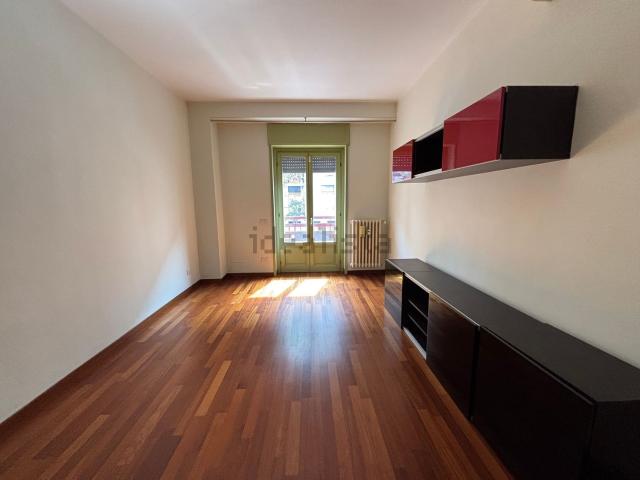 Appartamento in vendita di 79 m² in Via dei Grimani