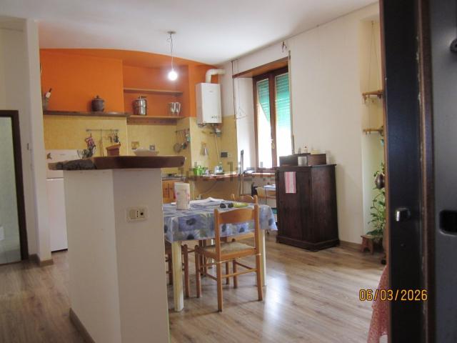 Appartamento in vendita di 79 m² in Via dei Mille