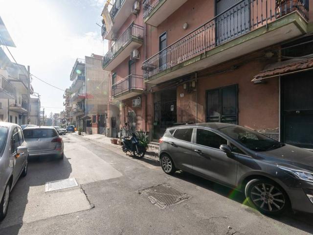 Appartamento in vendita di 79 m² in Via dei Sanguinelli, 45