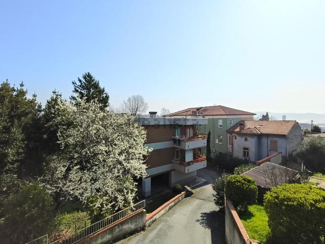 Appartamento in vendita di 79 m² in Via dei Vigneti, 177