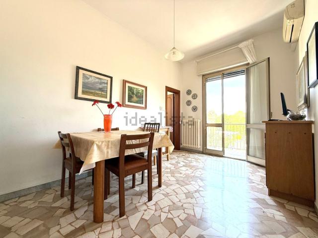 Appartamento in vendita di 79 m² in Via del Battiferro