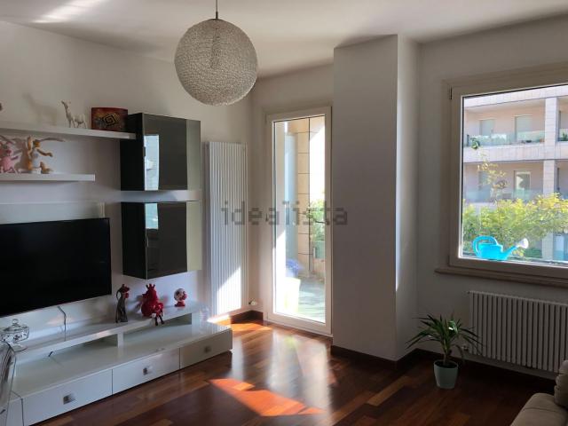 Appartamento in vendita di 79 m² in Via del Fosso, 9