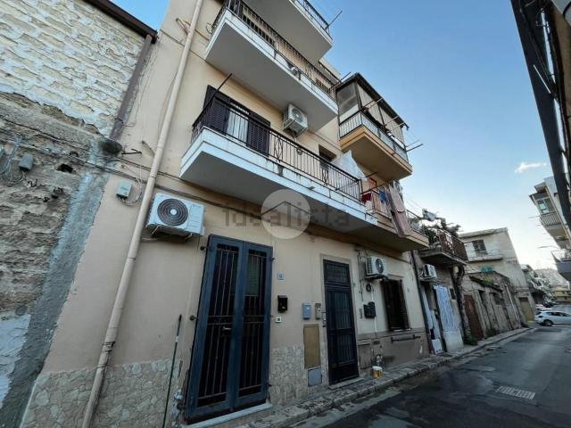 Appartamento in vendita di 79 m² in Via del Macello, 10