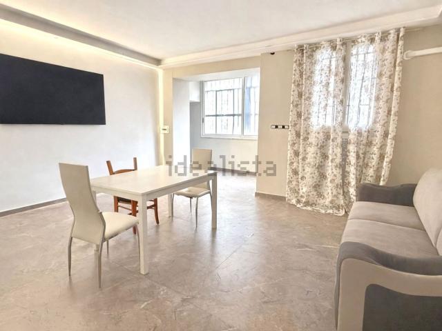 Appartamento in vendita di 79 m² in Via del Salvatore, 5