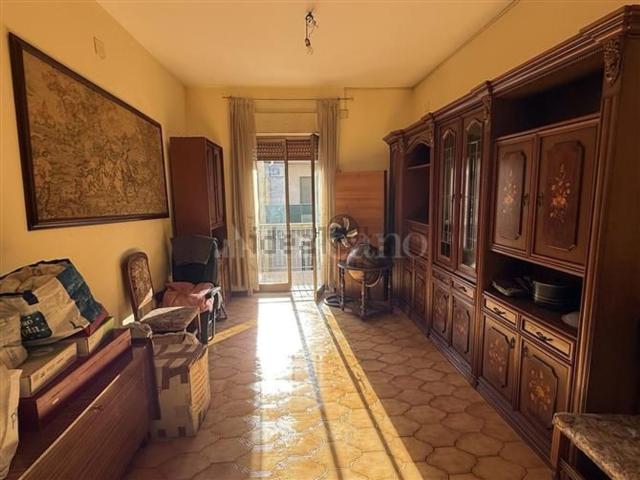 Appartamento in vendita di 79 m² in Via del Roveto