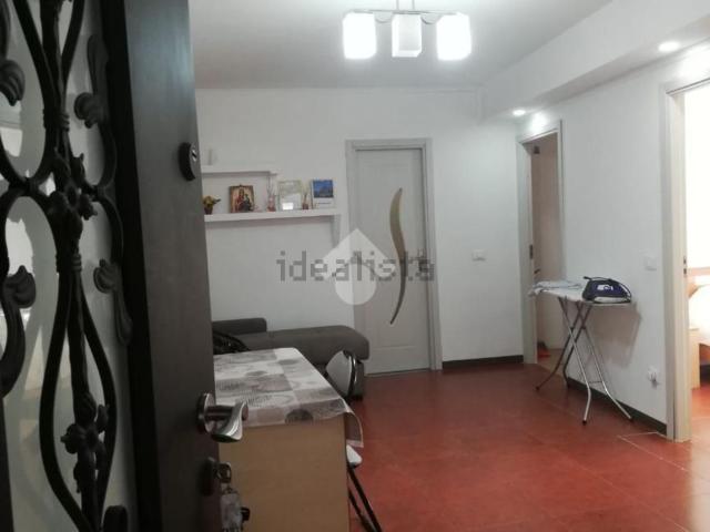 Appartamento in vendita di 79 m² in Via della Corda
